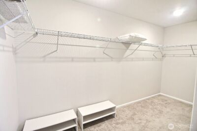 1127 16th Drive , Sultan, WA 98294 - Photo 22