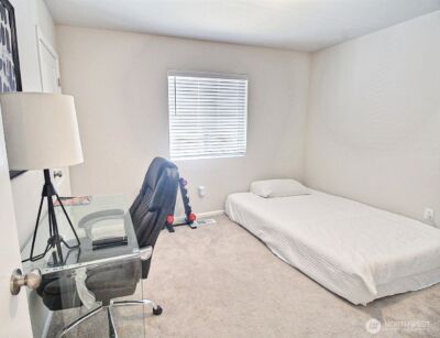 1127 16th Drive , Sultan, WA 98294 - Photo 24