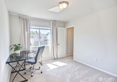 1127 16th Drive , Sultan, WA 98294 - Photo 25
