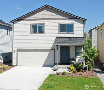 1127 16th Drive , Sultan, WA 98294 - Photo 26
