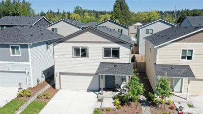 1127 16th Drive , Sultan, WA 98294 - Photo 27