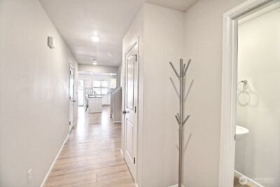 1127 16th Drive , Sultan, WA 98294 - Photo 3