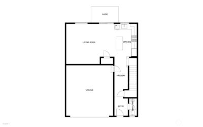 1127 16th Drive , Sultan, WA 98294 - Photo 31