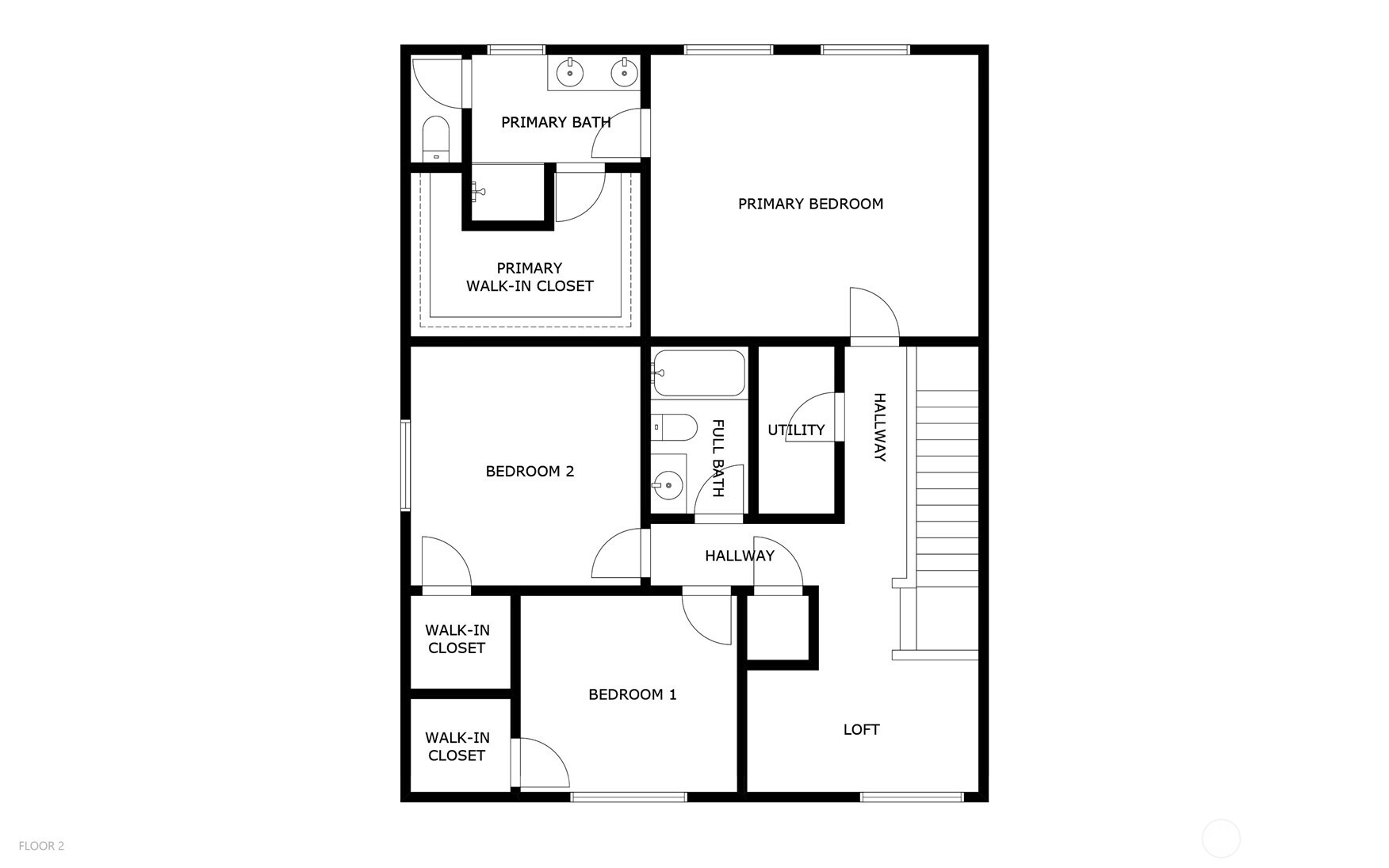 1127 16th Drive , Sultan, WA 98294