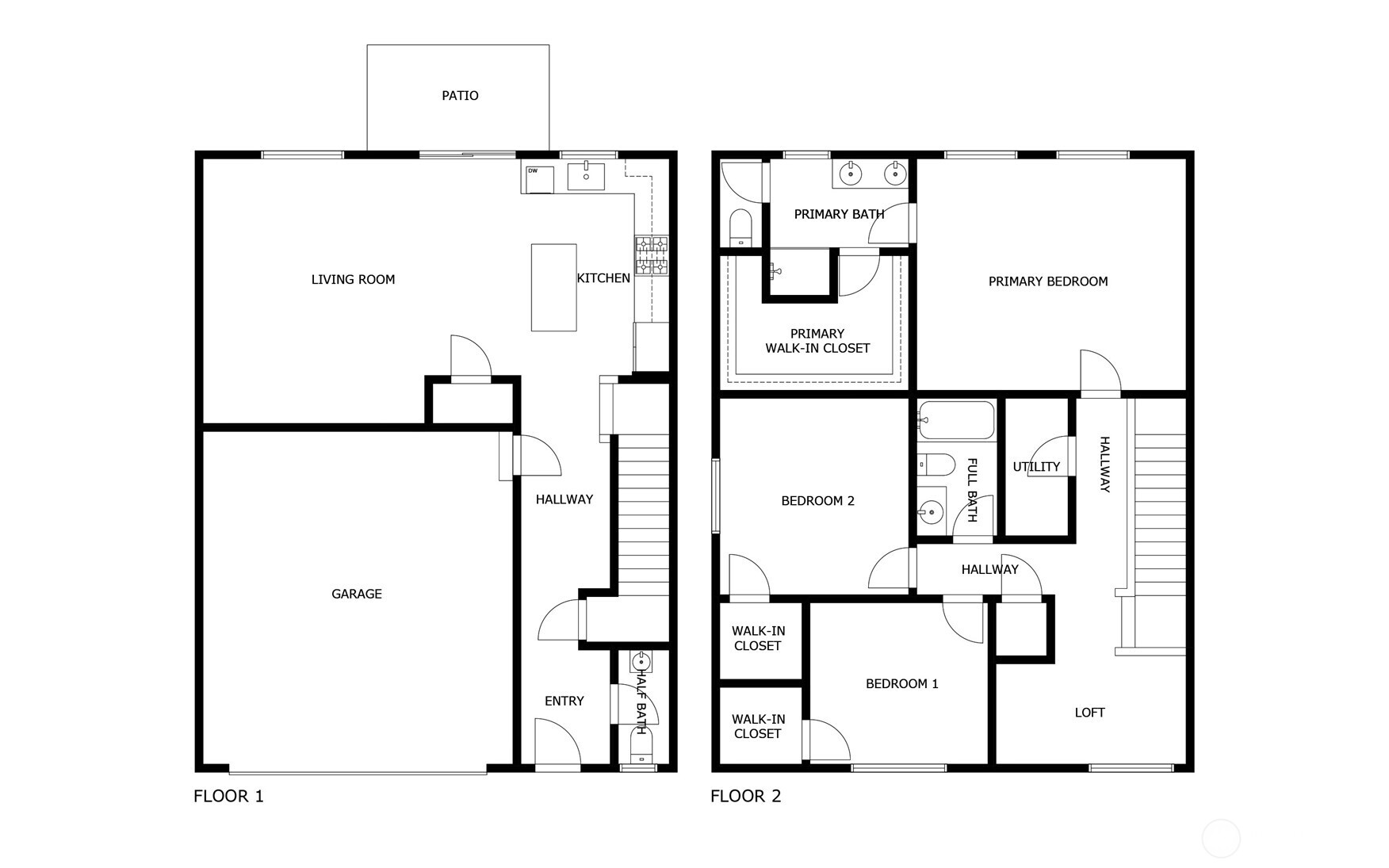 1127 16th Drive , Sultan, WA 98294