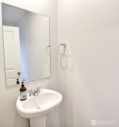 1127 16th Drive , Sultan, WA 98294 - Photo 4