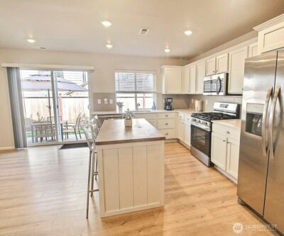 1127 16th Drive , Sultan, WA 98294 - Photo 5