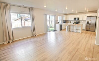 1127 16th Drive , Sultan, WA 98294 - Photo 9