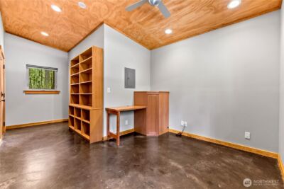 16 Littell Road , Mazama, WA 98833 - Photo 12