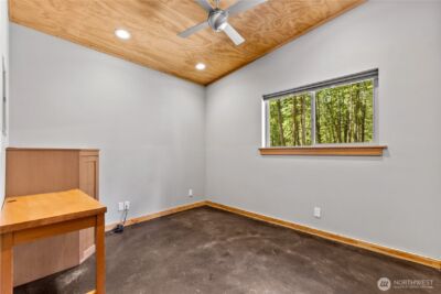 16 Littell Road , Mazama, WA 98833 - Photo 13