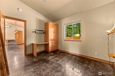 16 Littell Road , Mazama, WA 98833 - Photo 14