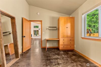 16 Littell Road , Mazama, WA 98833 - Photo 17