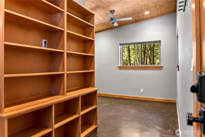 16 Littell Road , Mazama, WA 98833 - Photo 31
