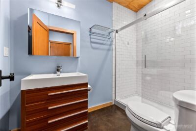 16 Littell Road , Mazama, WA 98833 - Photo 32