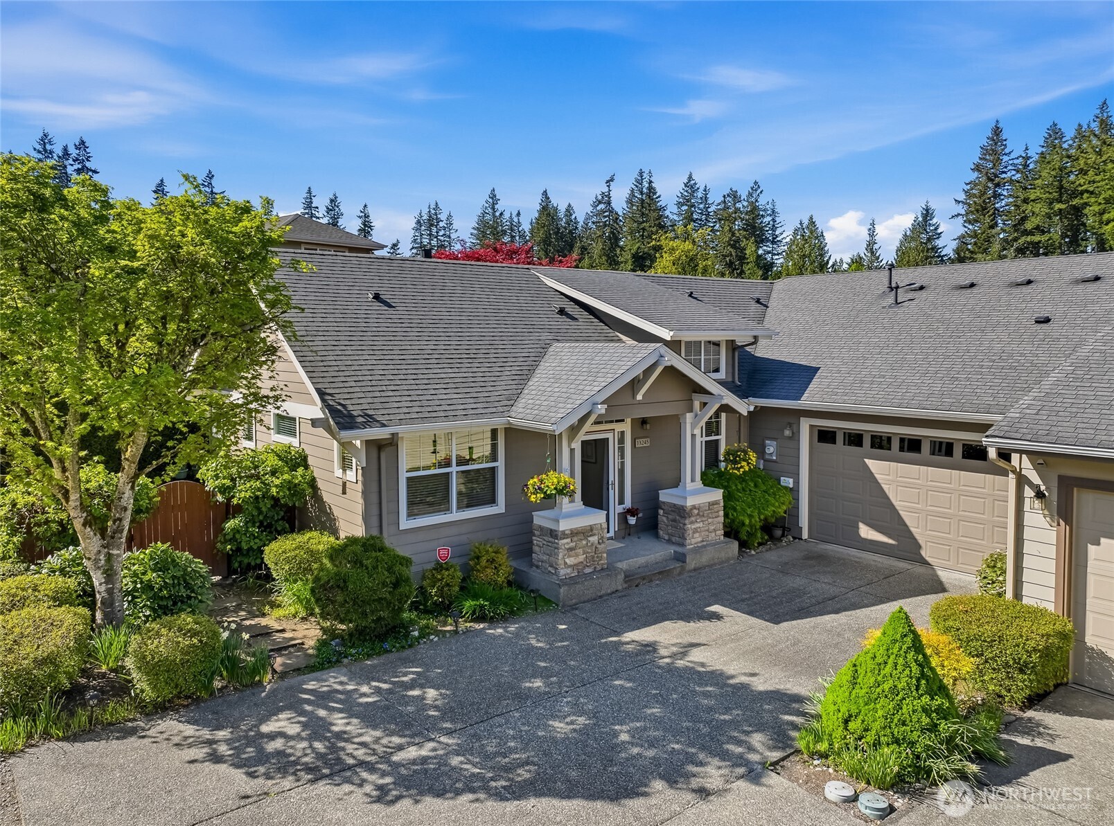13245 230th Place NE, Redmond, WA 98053