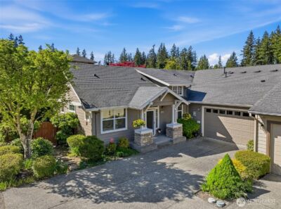 13245 230th Place NE, Redmond, WA 98053 - Photo 1