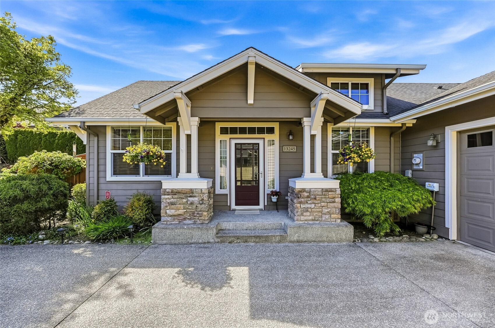 13245 230th Place NE, Redmond, WA 98053