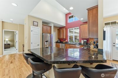 13245 230th Place NE, Redmond, WA 98053 - Photo 11