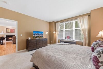 13245 230th Place NE, Redmond, WA 98053 - Photo 12
