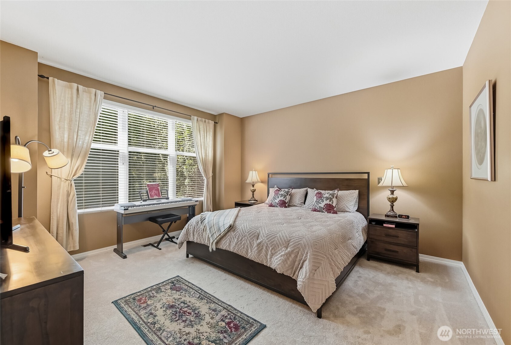 13245 230th Place NE, Redmond, WA 98053