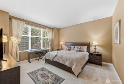 13245 230th Place NE, Redmond, WA 98053 - Photo 13