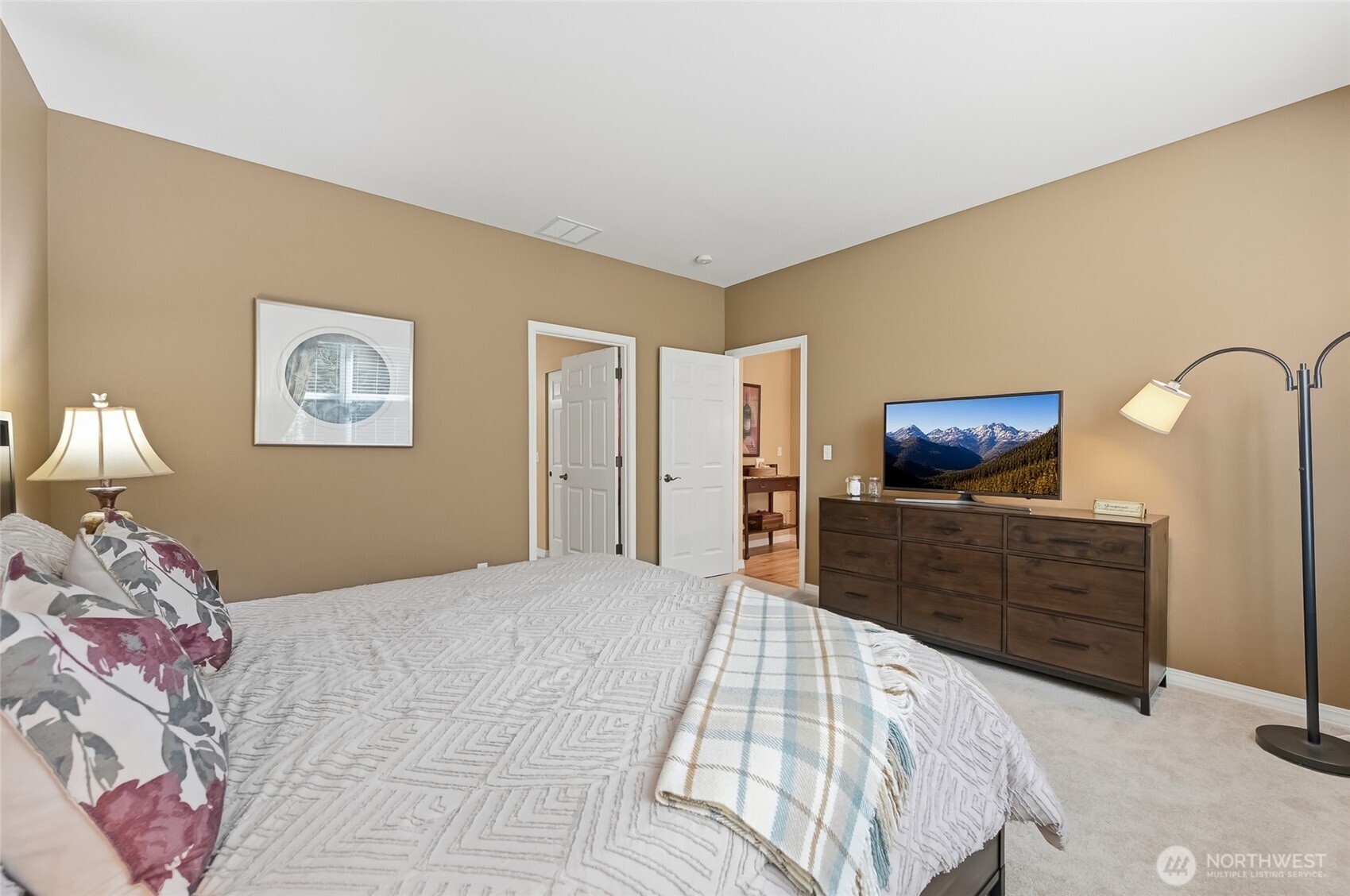 13245 230th Place NE, Redmond, WA 98053
