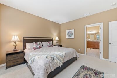 13245 230th Place NE, Redmond, WA 98053 - Photo 15