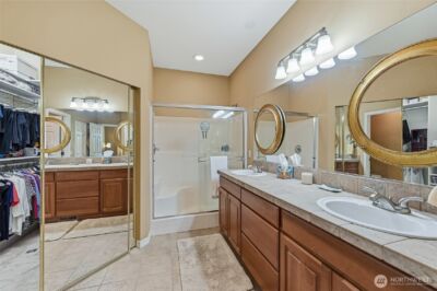 13245 230th Place NE, Redmond, WA 98053 - Photo 16
