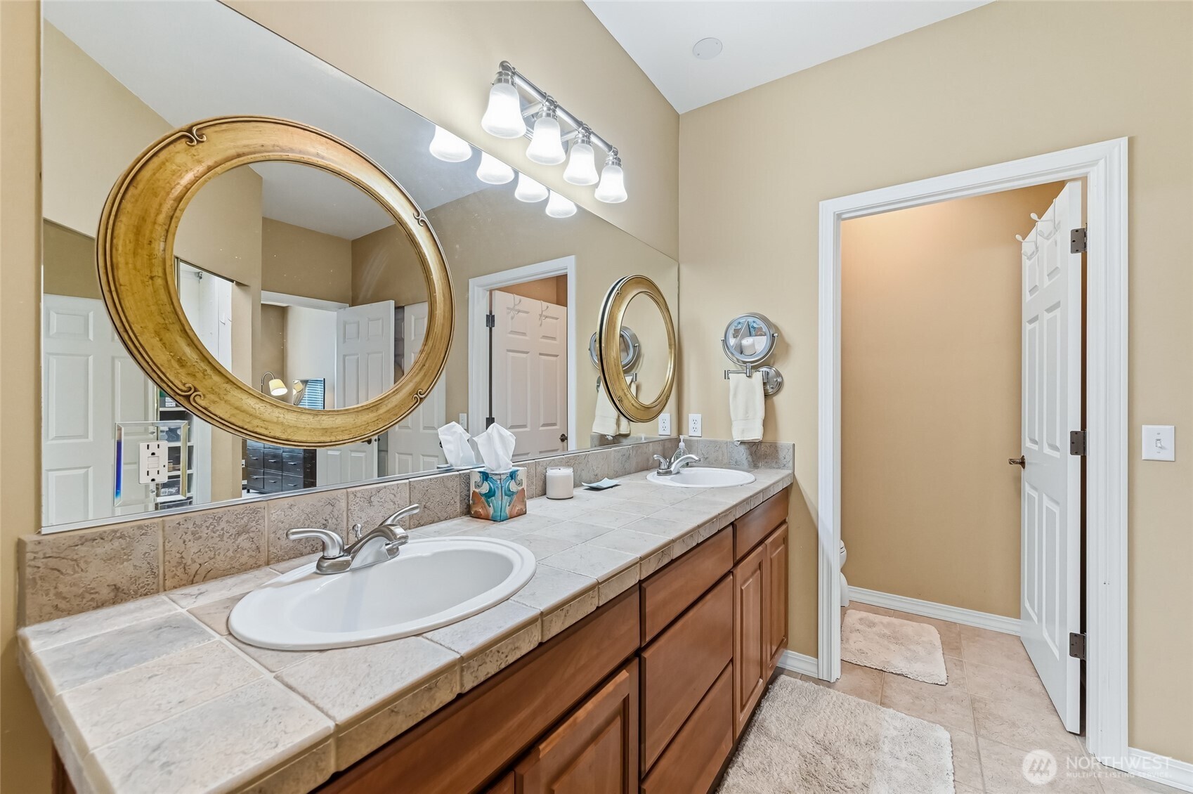 13245 230th Place NE, Redmond, WA 98053