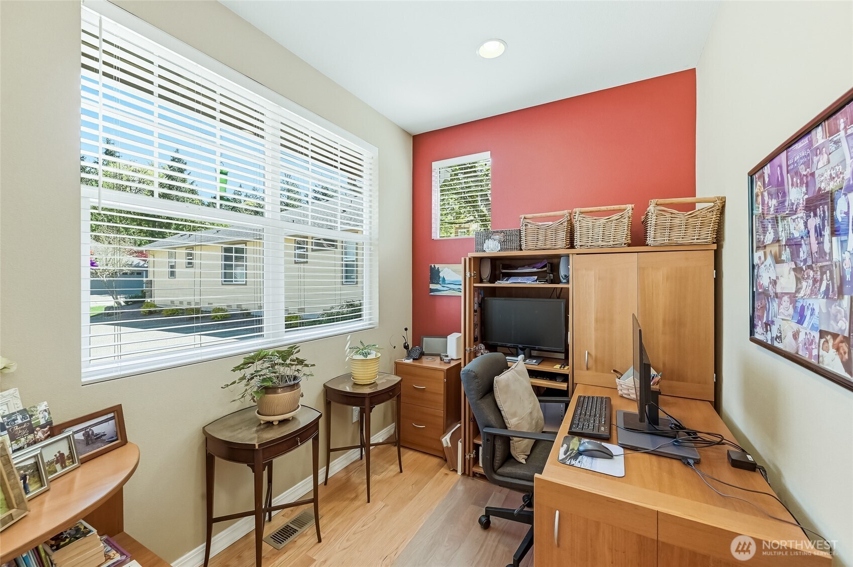 13245 230th Place NE, Redmond, WA 98053