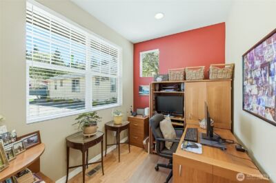 13245 230th Place NE, Redmond, WA 98053 - Photo 18