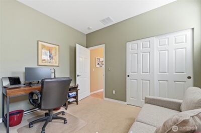 13245 230th Place NE, Redmond, WA 98053 - Photo 19