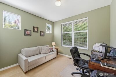13245 230th Place NE, Redmond, WA 98053 - Photo 20