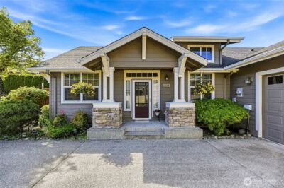 13245 230th Place NE, Redmond, WA 98053 - Photo 2