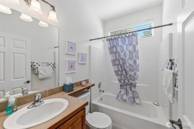 13245 230th Place NE, Redmond, WA 98053 - Photo 21