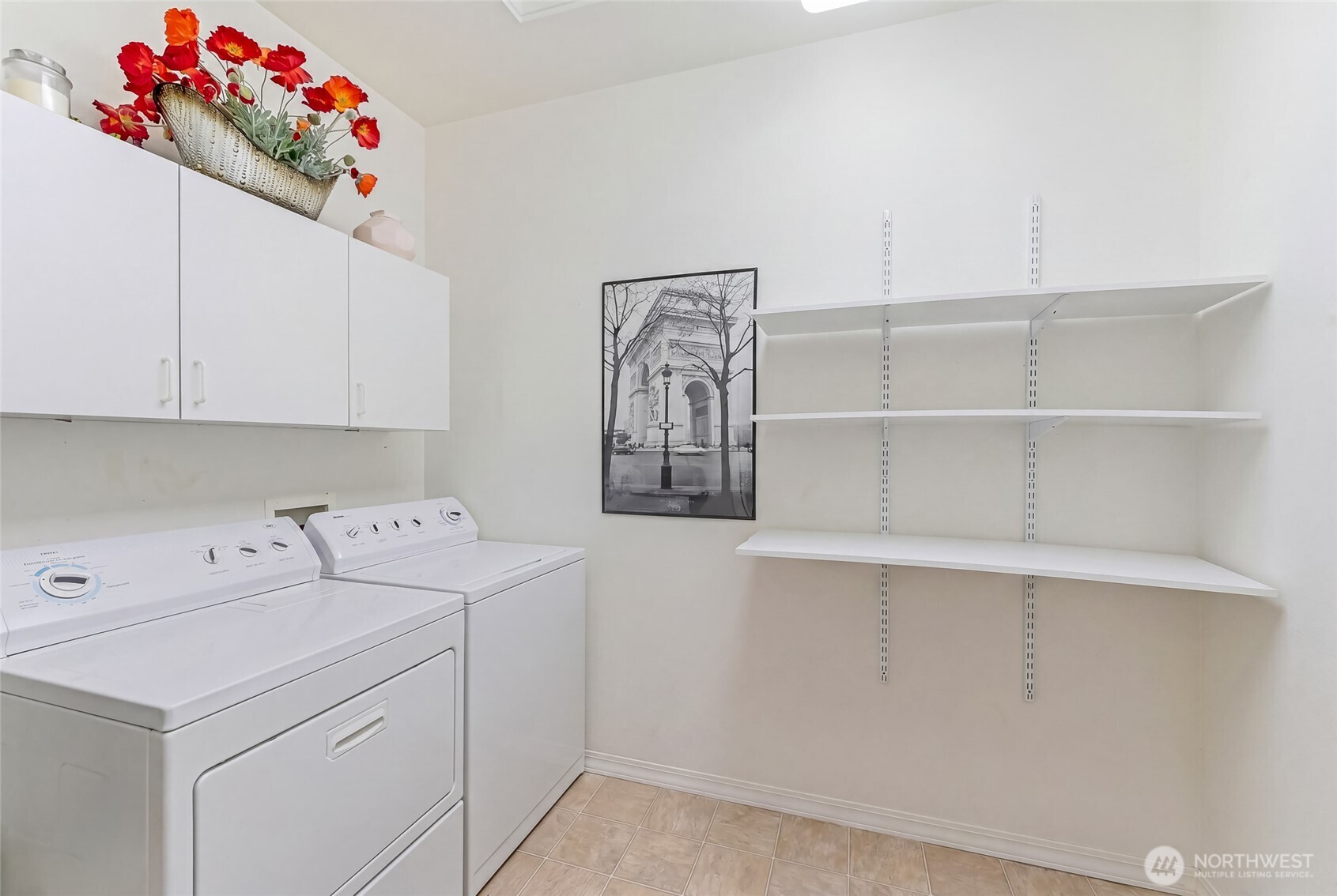 13245 230th Place NE, Redmond, WA 98053