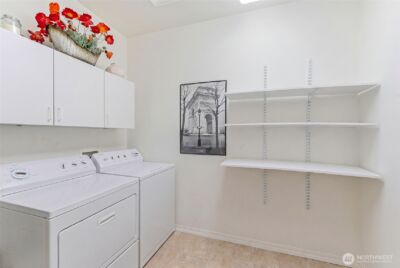 13245 230th Place NE, Redmond, WA 98053 - Photo 22