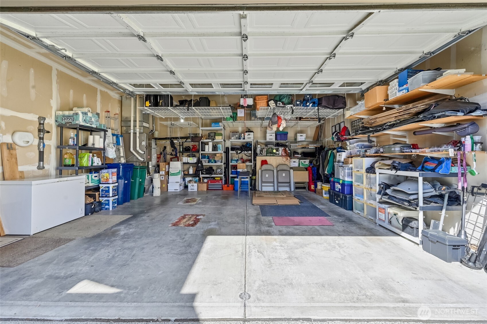 13245 230th Place NE, Redmond, WA 98053