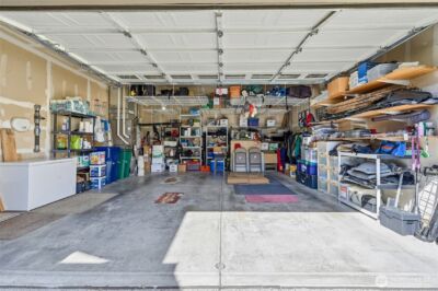 13245 230th Place NE, Redmond, WA 98053 - Photo 23
