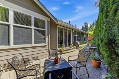 13245 230th Place NE, Redmond, WA 98053 - Photo 25