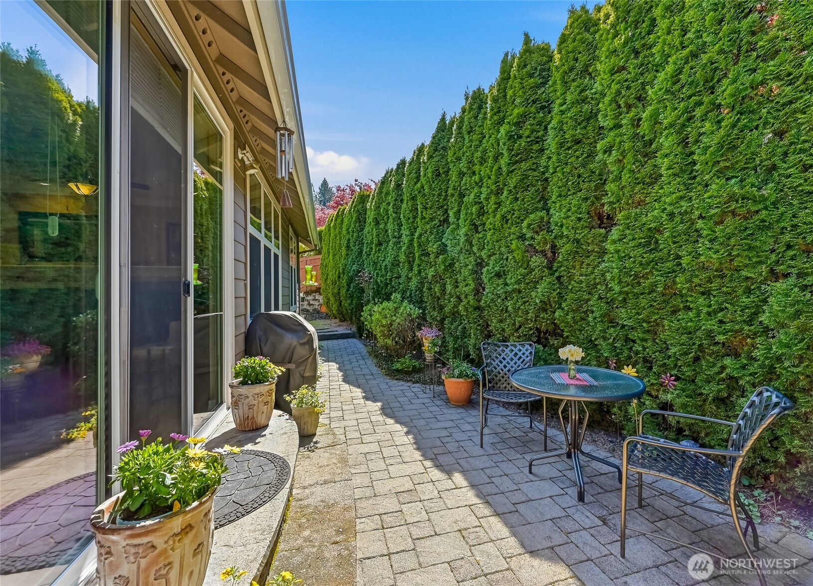 13245 230th Place NE, Redmond, WA 98053