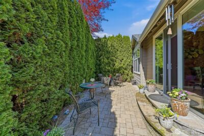 13245 230th Place NE, Redmond, WA 98053 - Photo 27