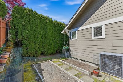 13245 230th Place NE, Redmond, WA 98053 - Photo 29