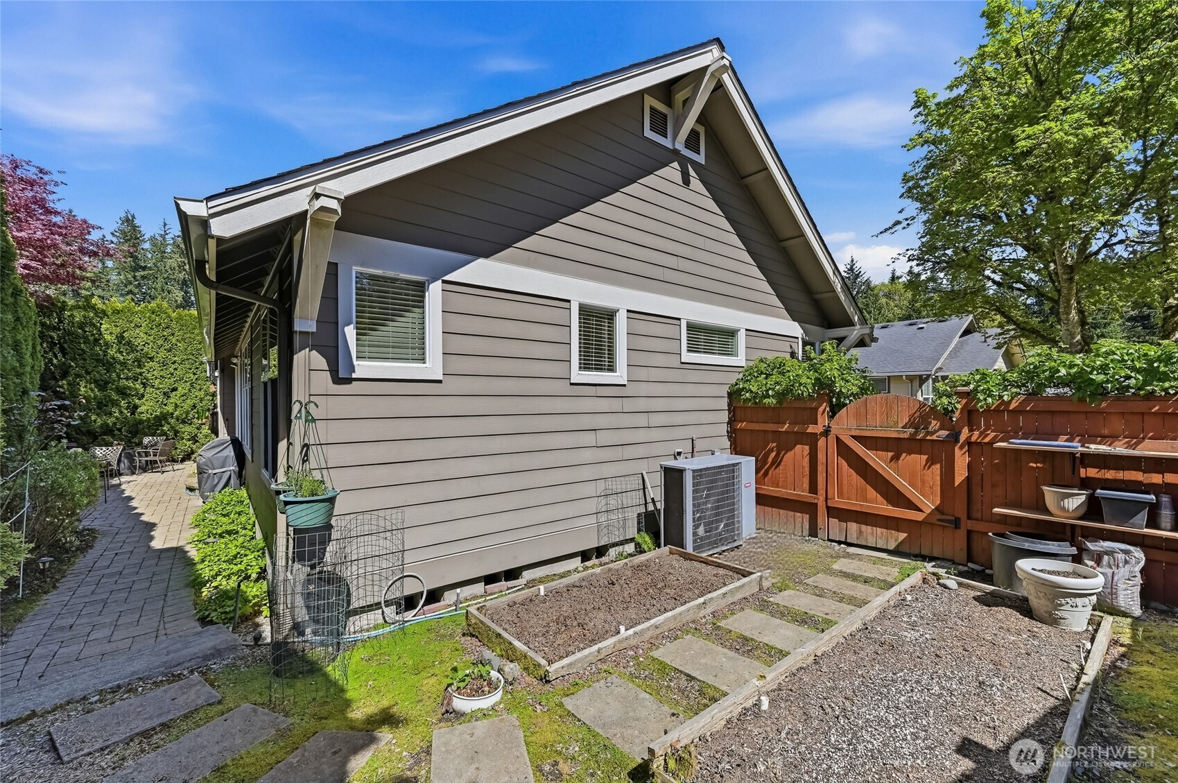 13245 230th Place NE, Redmond, WA 98053