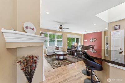 13245 230th Place NE, Redmond, WA 98053 - Photo 3