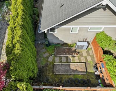 13245 230th Place NE, Redmond, WA 98053 - Photo 31