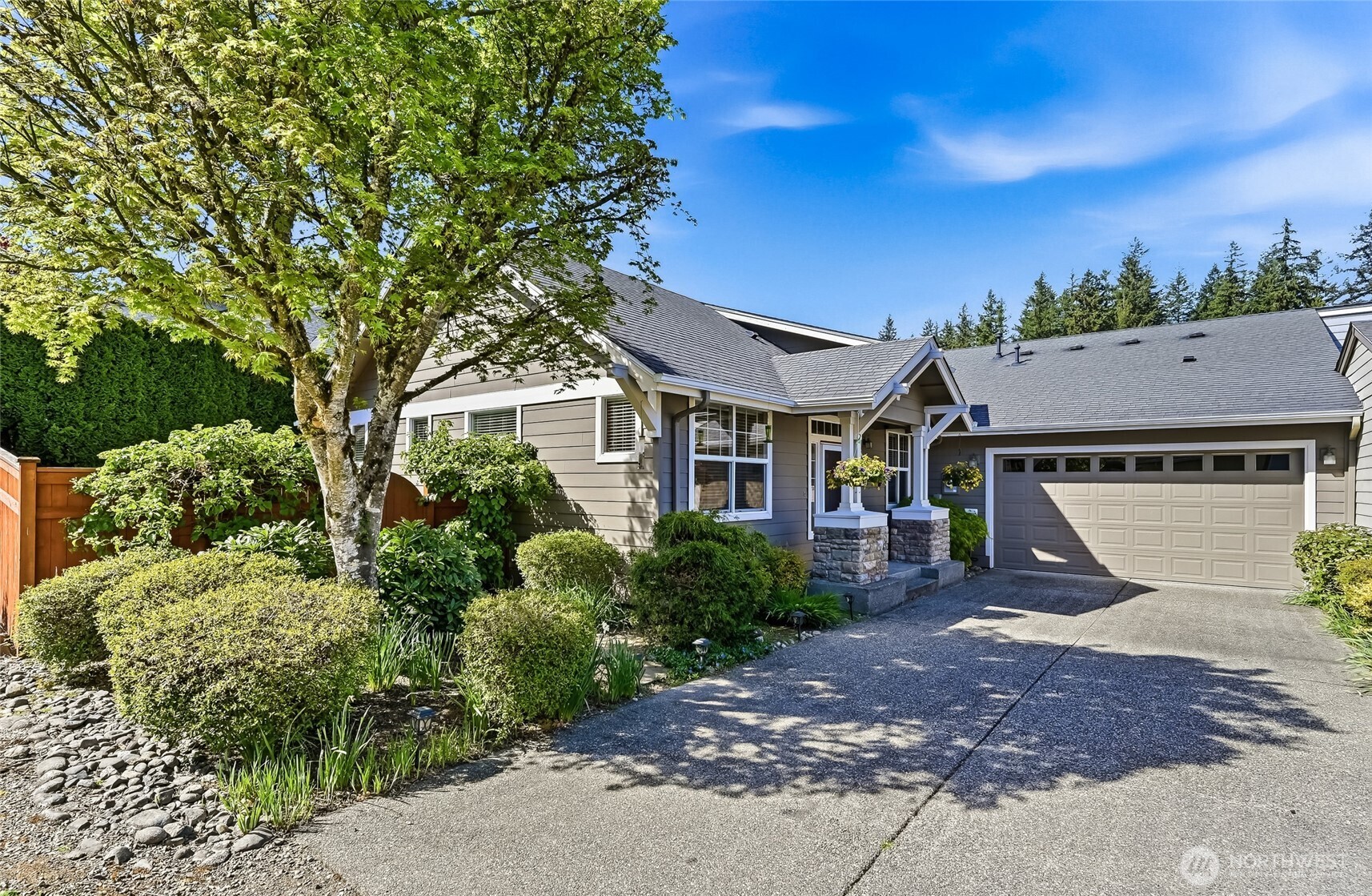 13245 230th Place NE, Redmond, WA 98053