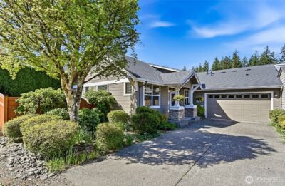 13245 230th Place NE, Redmond, WA 98053 - Photo 33