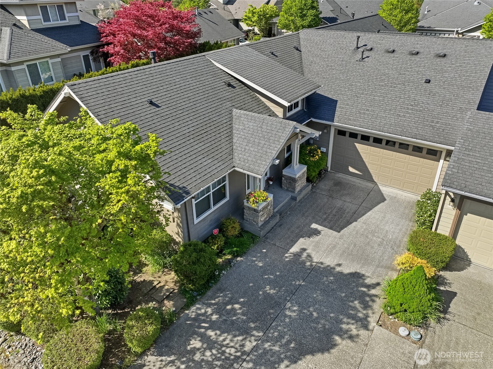13245 230th Place NE, Redmond, WA 98053