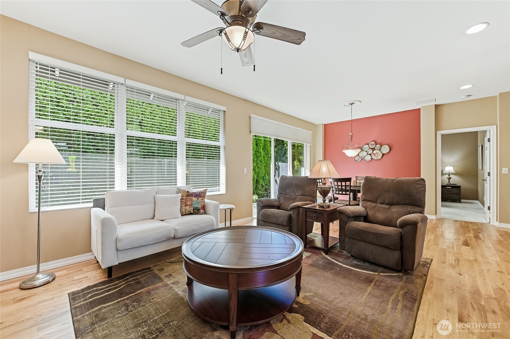 13245 230th Place NE, Redmond, WA 98053